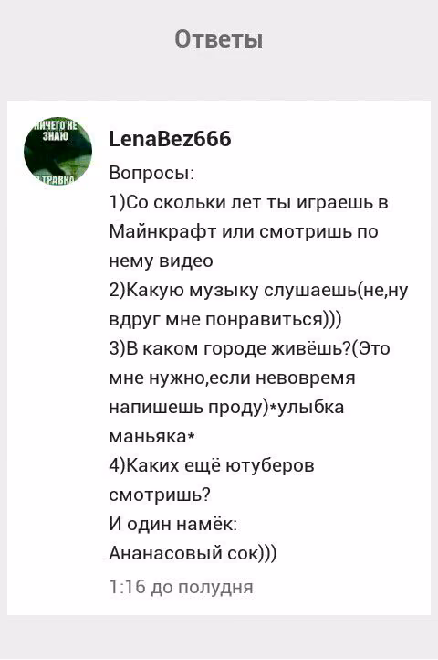 db876a9731fc5812d08b554a394b3be0.jpg