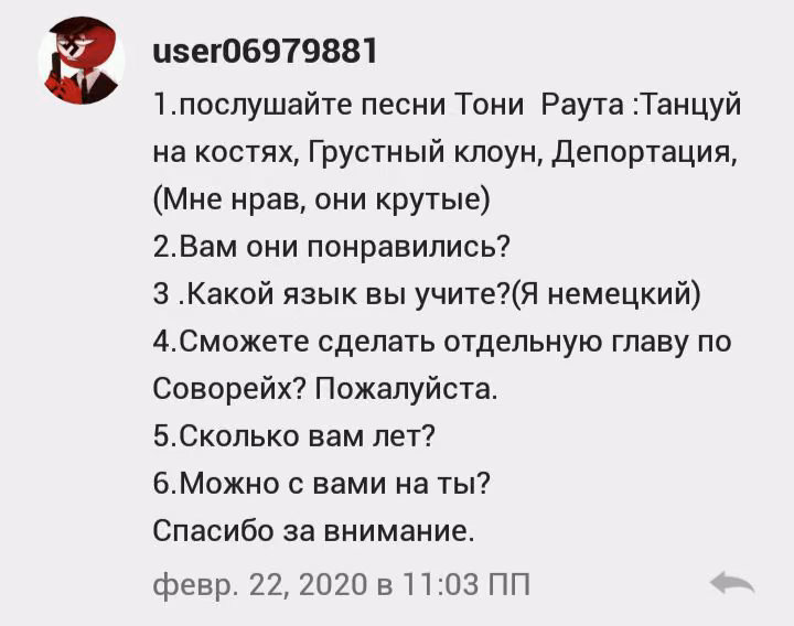 db87ad9f051839272ad2a2cf333065bc.jpg