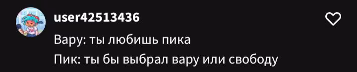 db883488b17642f6a9f3c4e8d1476683.avif