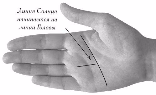 db897d0e1f98771129dc8a4b12a9e114.jpg