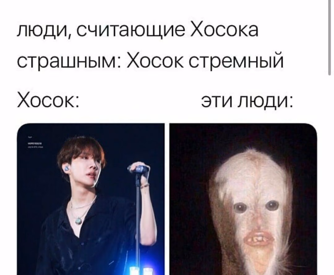 db89cf77ff6c5f19c0ee6153995771eb.avif