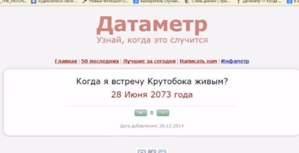 db89e48b86e5523ab9fa53d29d9a5a0c.avif