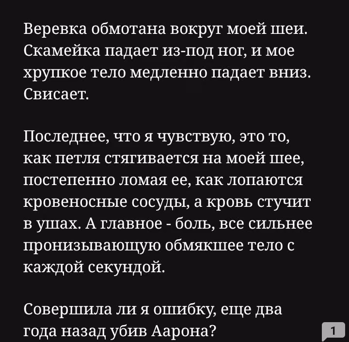 db8abca2ff62c3a8d0e14edb98433dbf.jpg