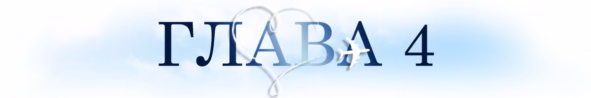 db8ac3ed3ac5fd07115608dfca8a3d2b.avif