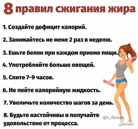db8b27389e2e5fe75549131067e6ad38.jpg