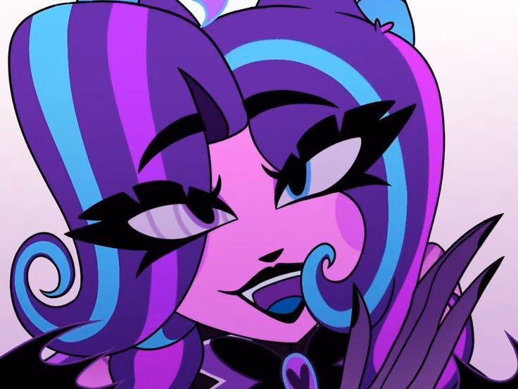 db8bf491fe76aef54a2dffa01301cd45.avif