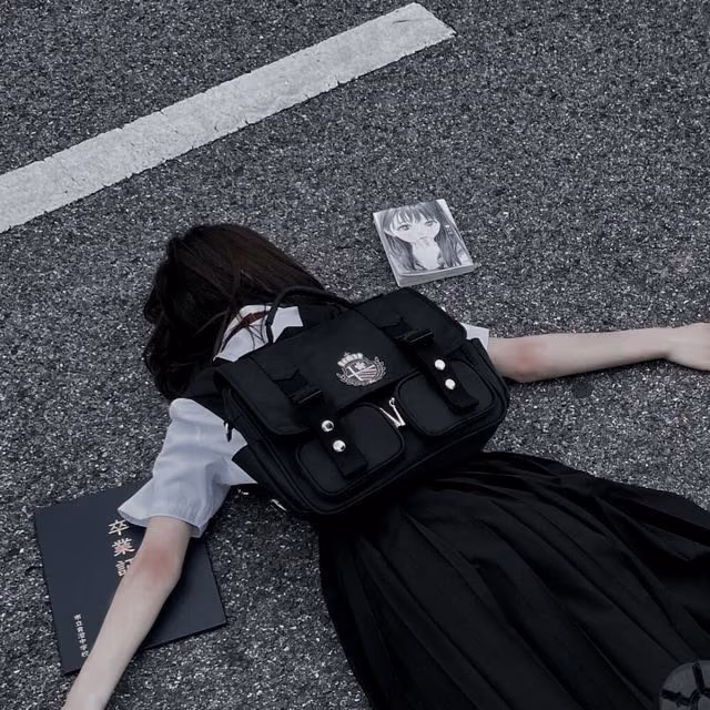 db8d17a0bc47df0ababfc4507cfc56ac.jpg