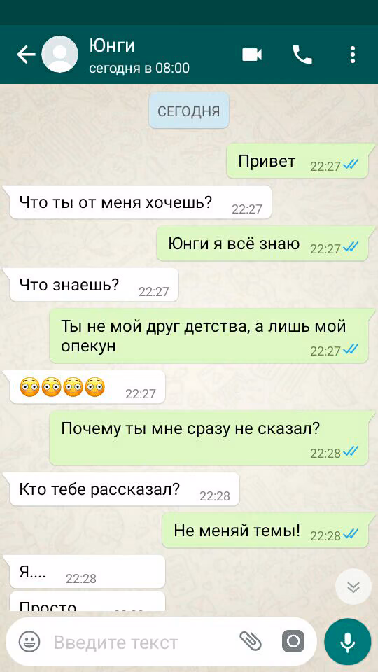 db8d40a256a75e4701cd423775580b7f.avif