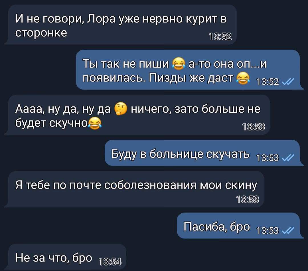 db8ee79bf32f5e406416ad2a49221927.jpg