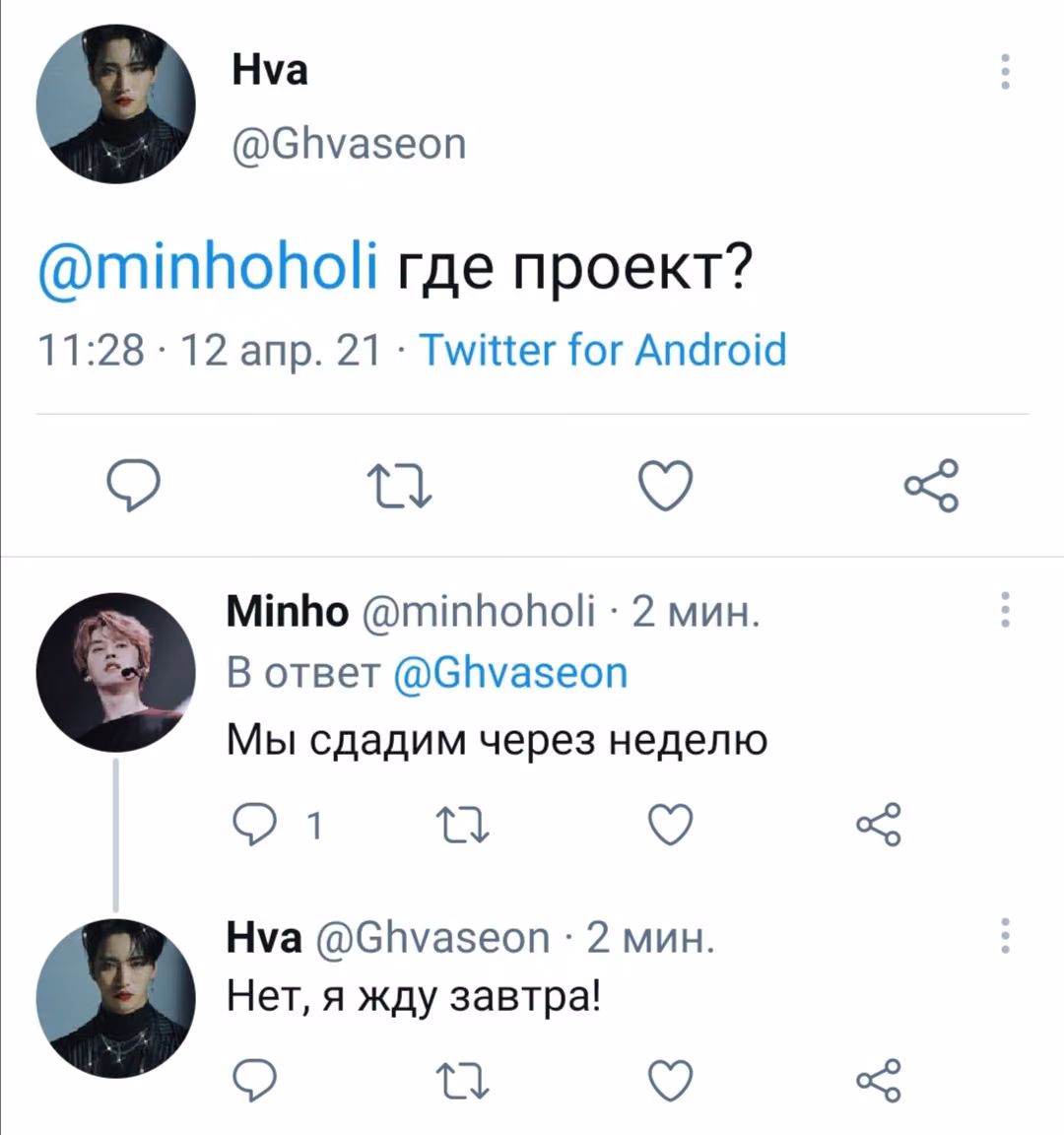 db8f8e90bc9e82ff00807ef3e1f783e9.jpg