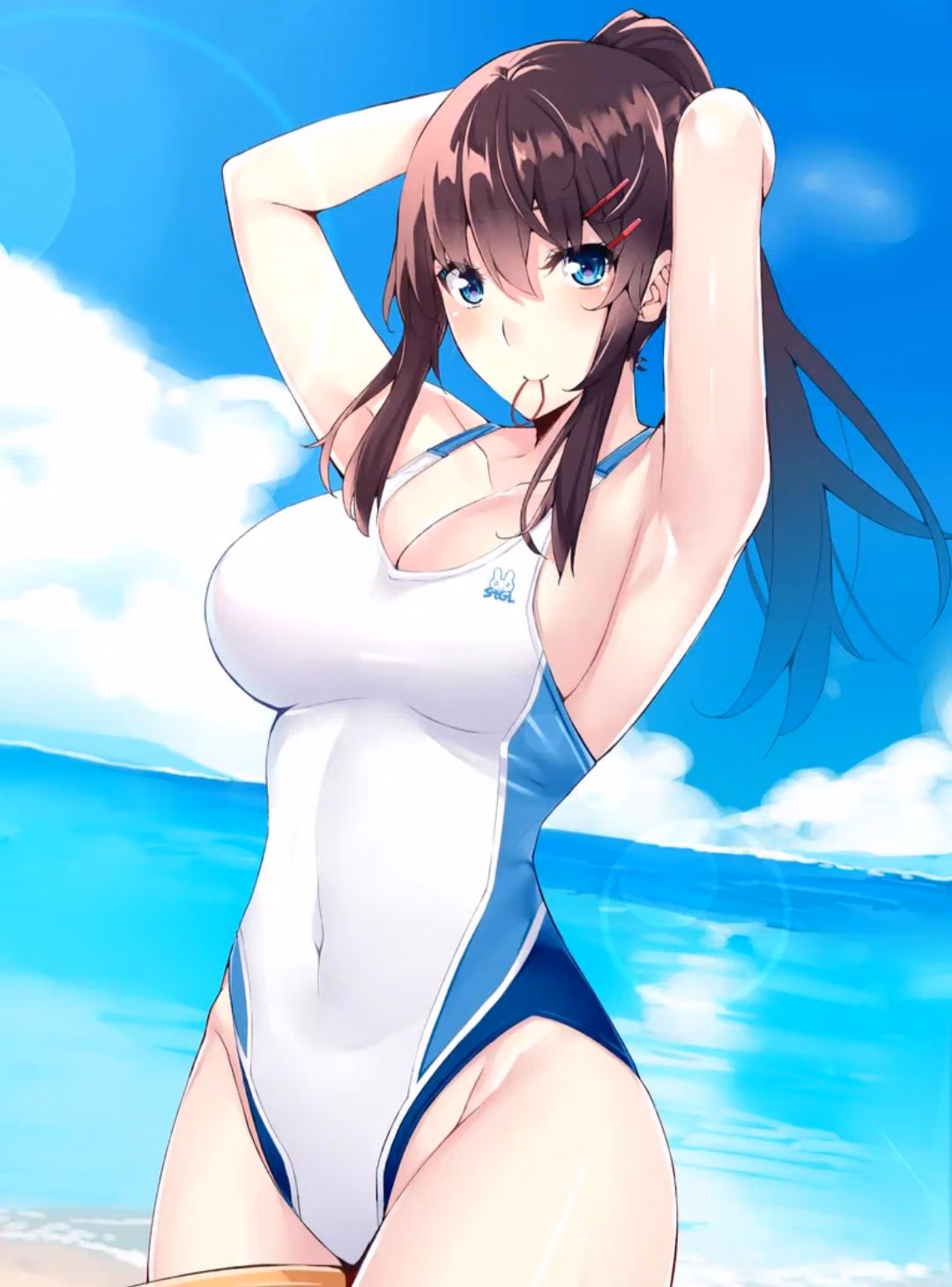 db9041e5973c806b57b19ecf183e98ff.jpg