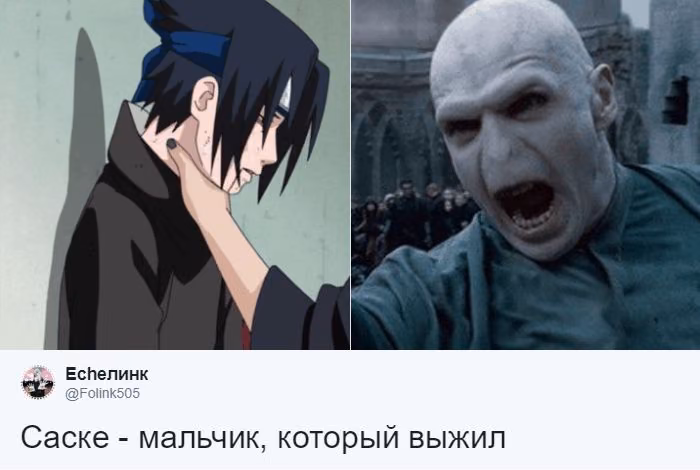 db917232d08306586b5ffea1939e1f1f.avif