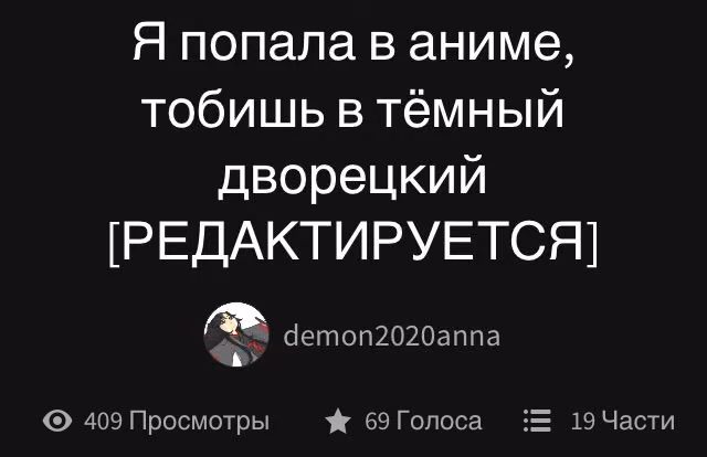db9176fd2c407855faa43c498f5f6a89.jpg