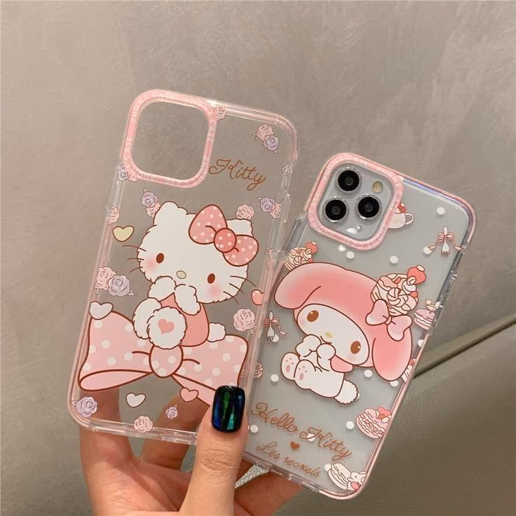 db927590f3c15e2d942a8a8db80475d1.jpg