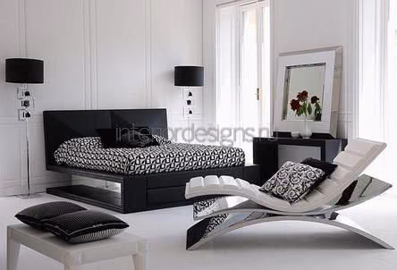 db945a839b6ca8a10716ff2301df23b4.avif