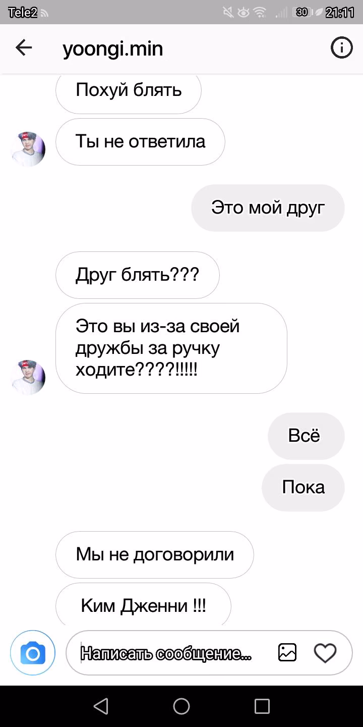 db9532a5ba922c712b2c293ac57c7fd7.jpg