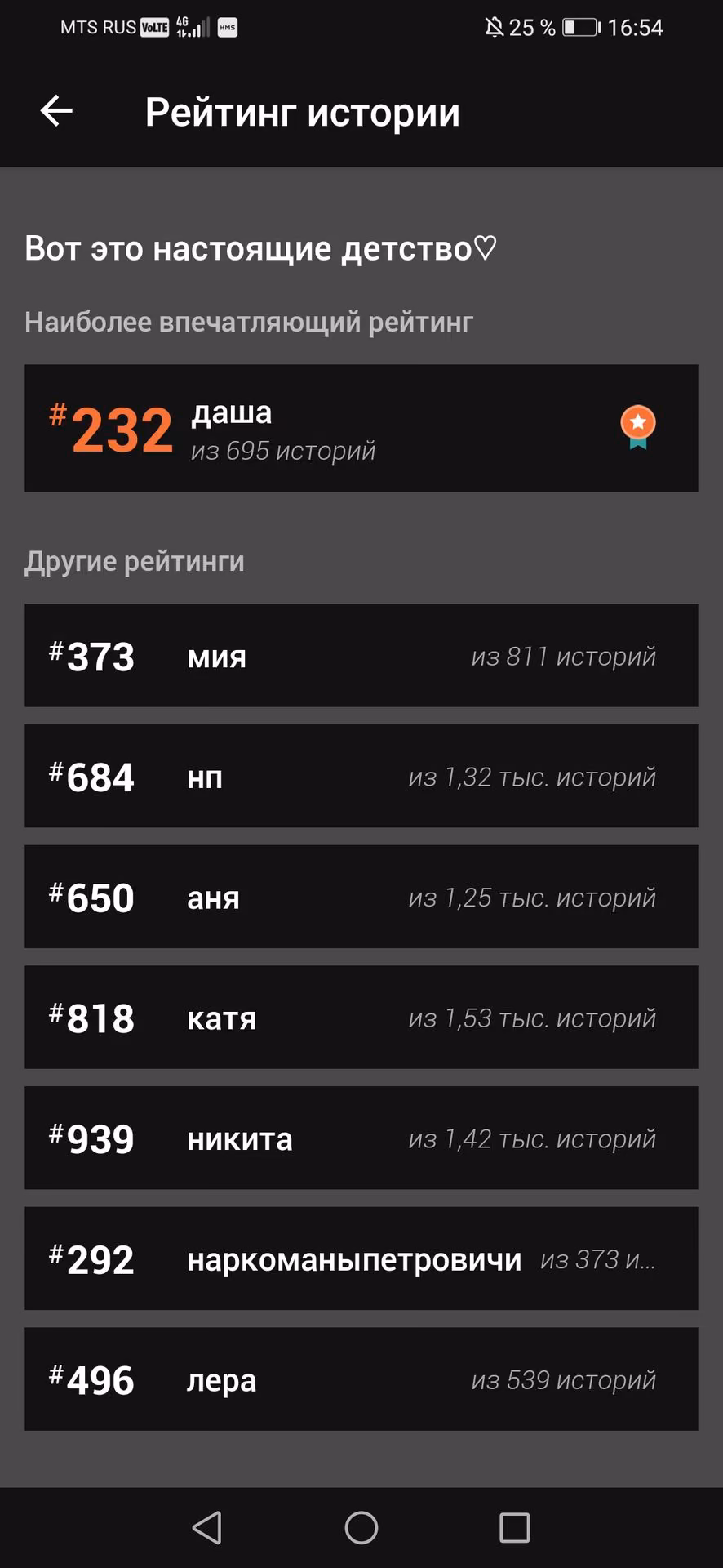 db95f0c925be6b8d6b8b95182dbadb64.jpg
