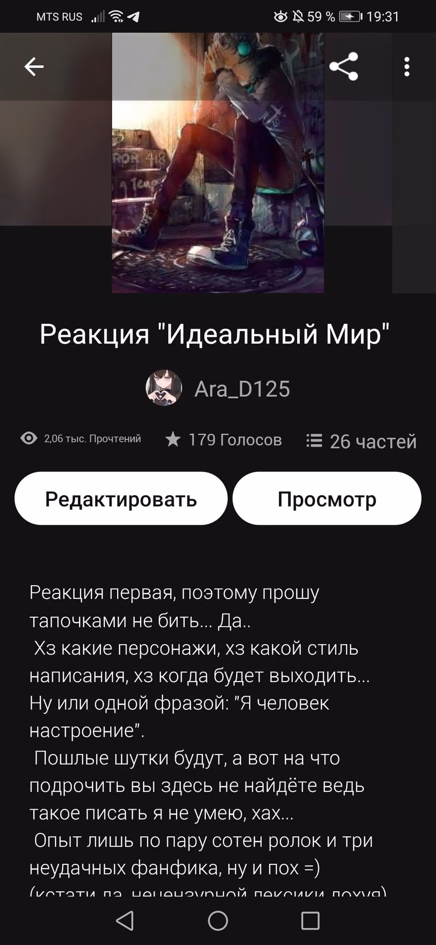 db962a446127ad45eb337193f09a34f2.avif