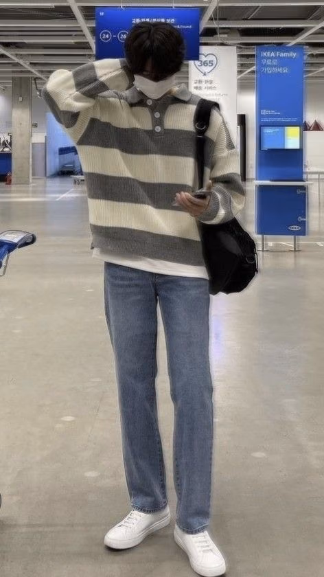 db9674bf694020fc1bfaf5e555d1af58.jpg