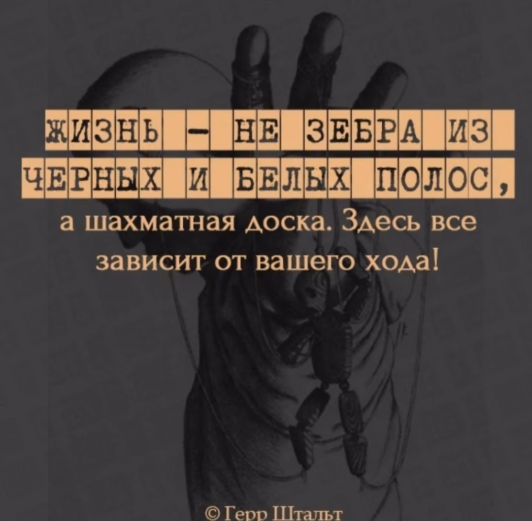 db96770902d14c4fb976c6ab35c352f8.jpg