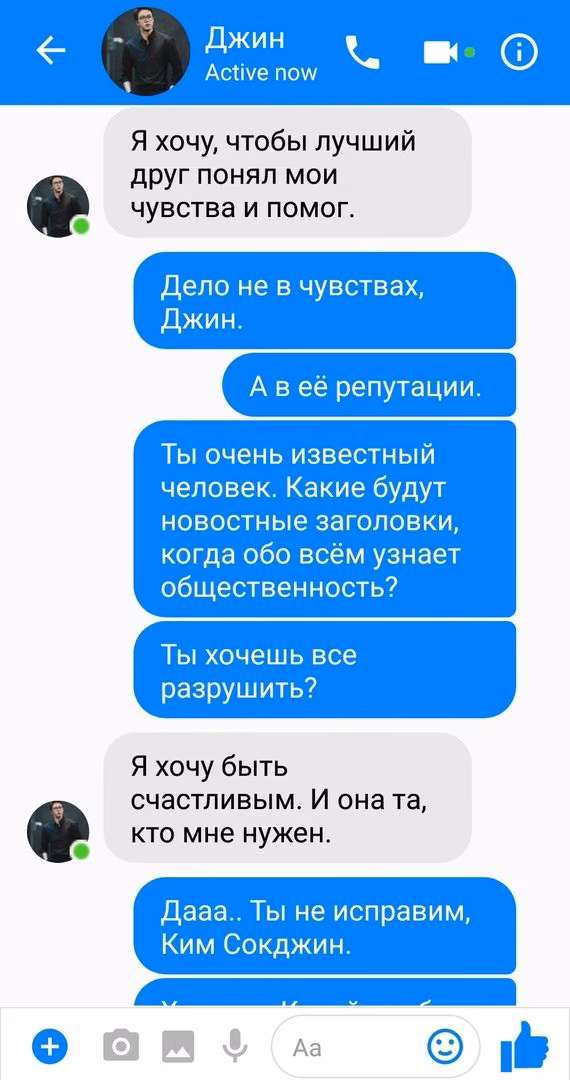 db96d7b0e514035a3f31bf0d2b838e1e.jpg