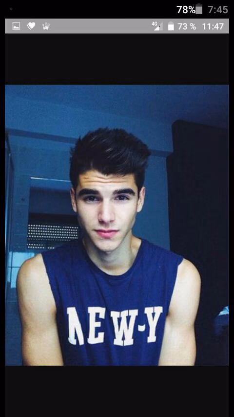 db96dd1e20a748103726f07882e63a76.avif