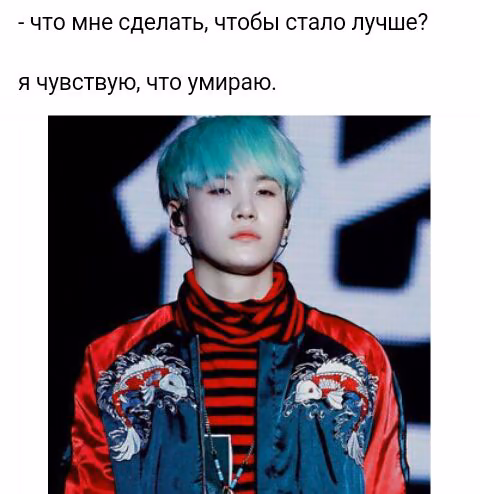 db976d9fe3736c3030564572589c86d8.jpg