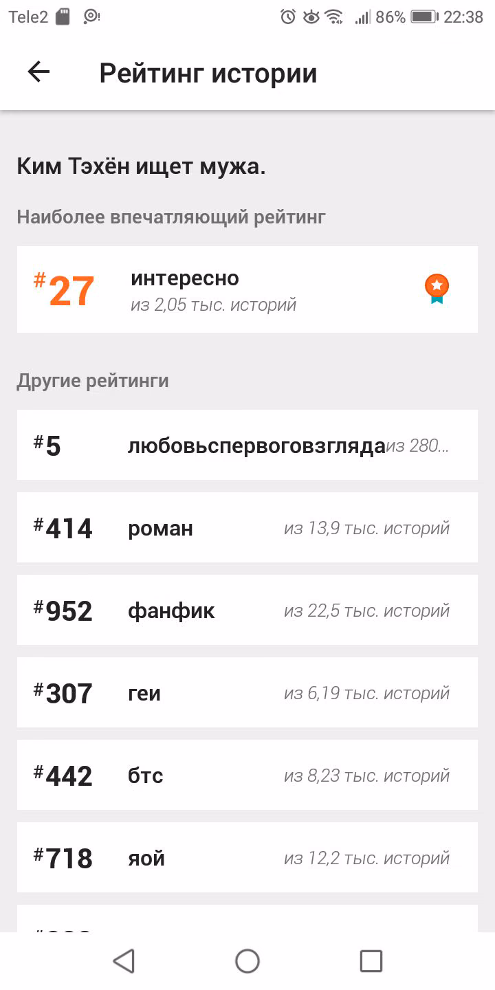 db98088316331ccbf8a3d9822e7f9c4e.jpg