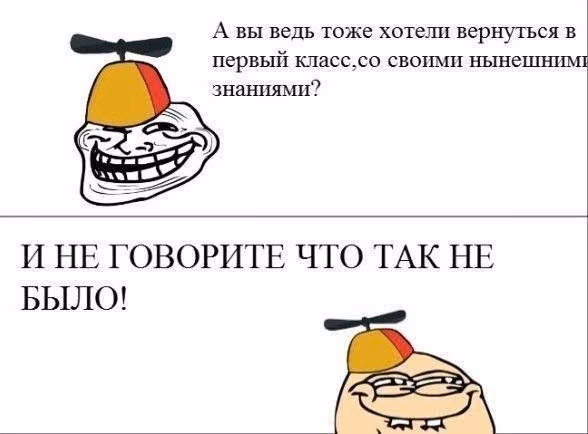 db982ceda1039ccbabd041a8939aded1.jpg