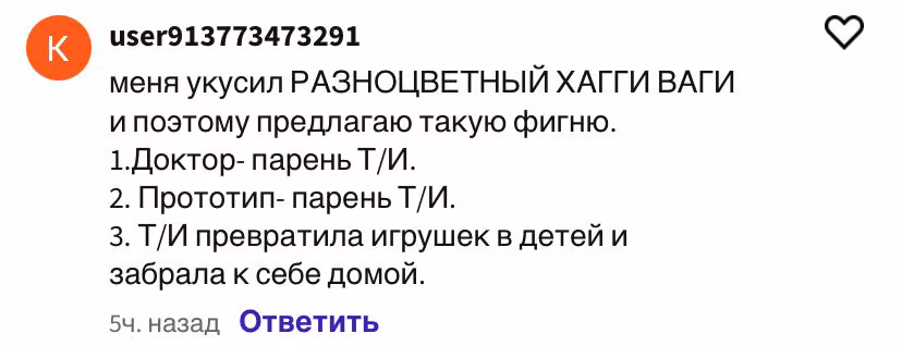 d345ac739d77d422b181c8c914beba24.jpg