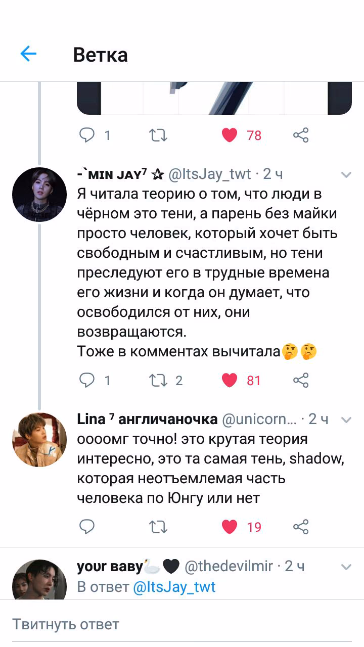 db9a0dc54bdcc1f0d1c8e061c7997b72.jpg
