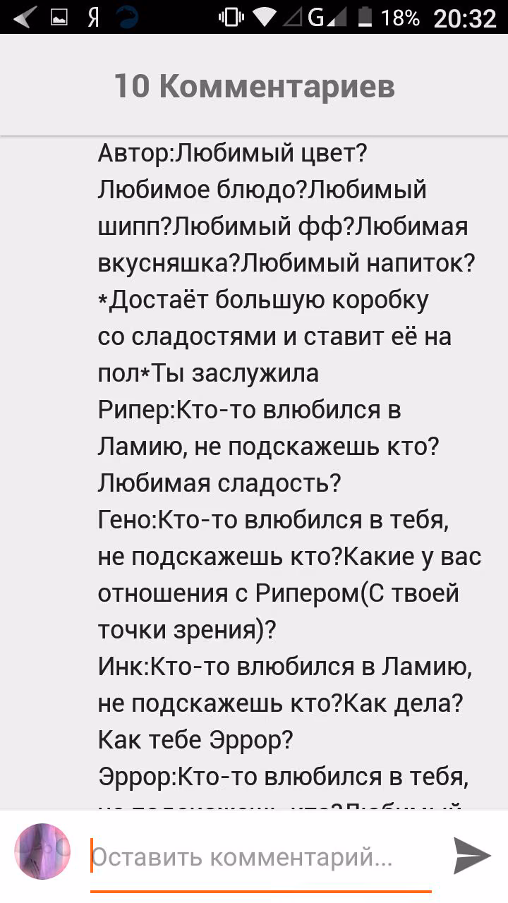 db9a65d5d29e1af085f306df7cfb4cbc.jpg