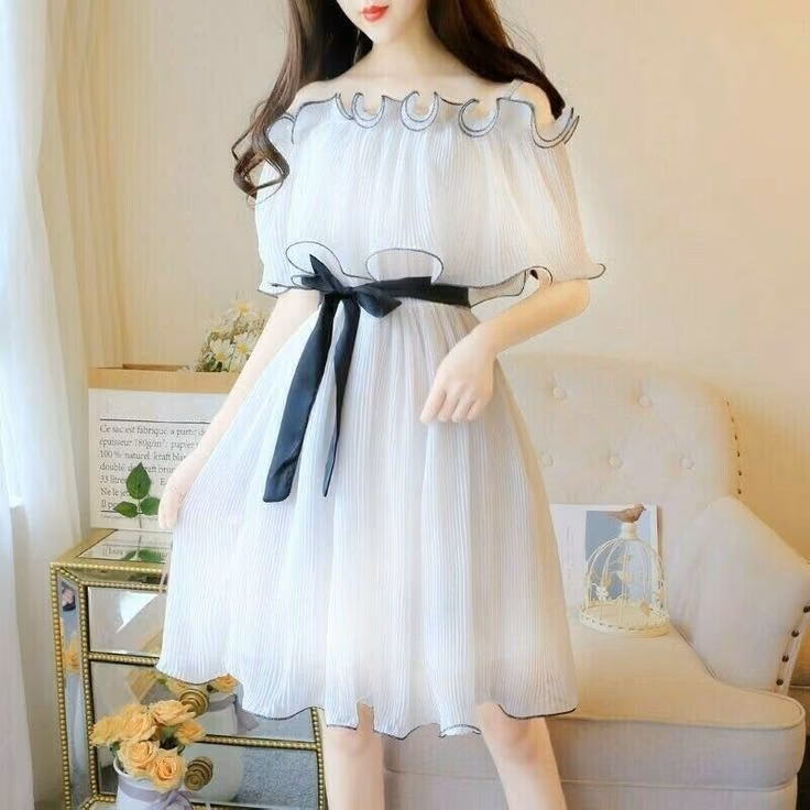 db9cfda58650e64440baa3a54be5c1b9.avif