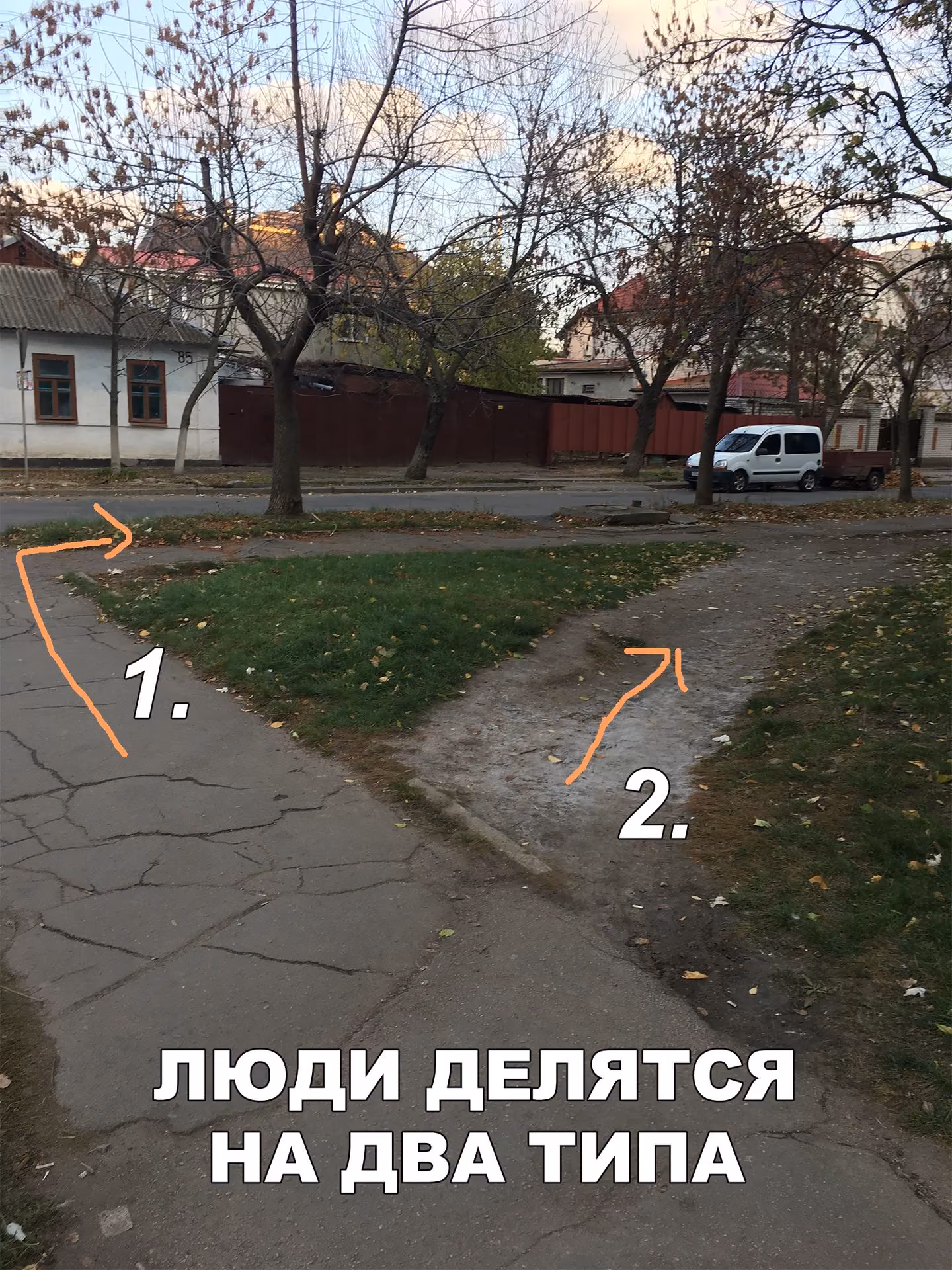 db9d22a7cee005a544609714e437f246.jpg