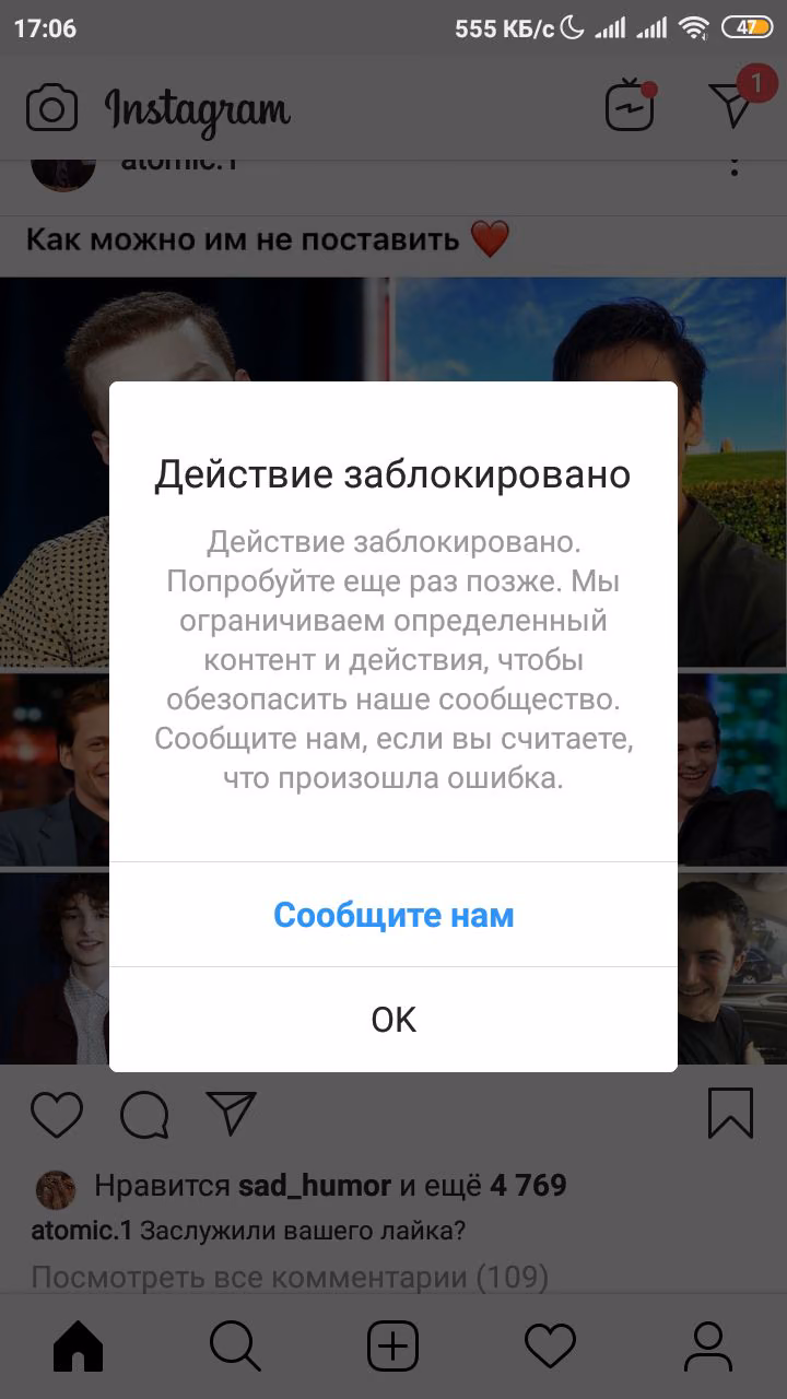 db9d819fbd030d597e39c505fdaeef28.jpg