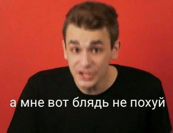 db9da1e6b44710eed2e155d71529653f.jpg