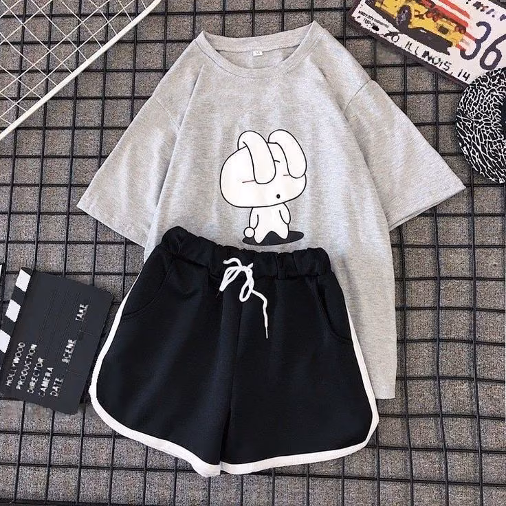 8bdcff5199357f82ce3ce1000be42482.jpg