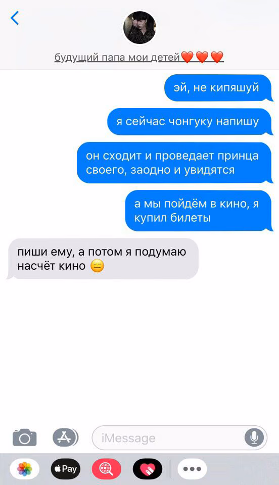 db9ef1c4322d66051c65341ea8aec119.jpg