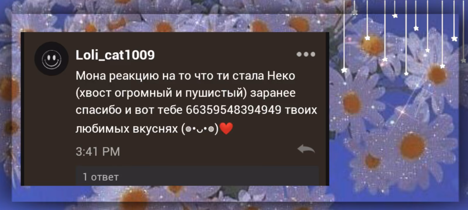 db9ef60f1027a69a77c9abed718b3fc3.jpg