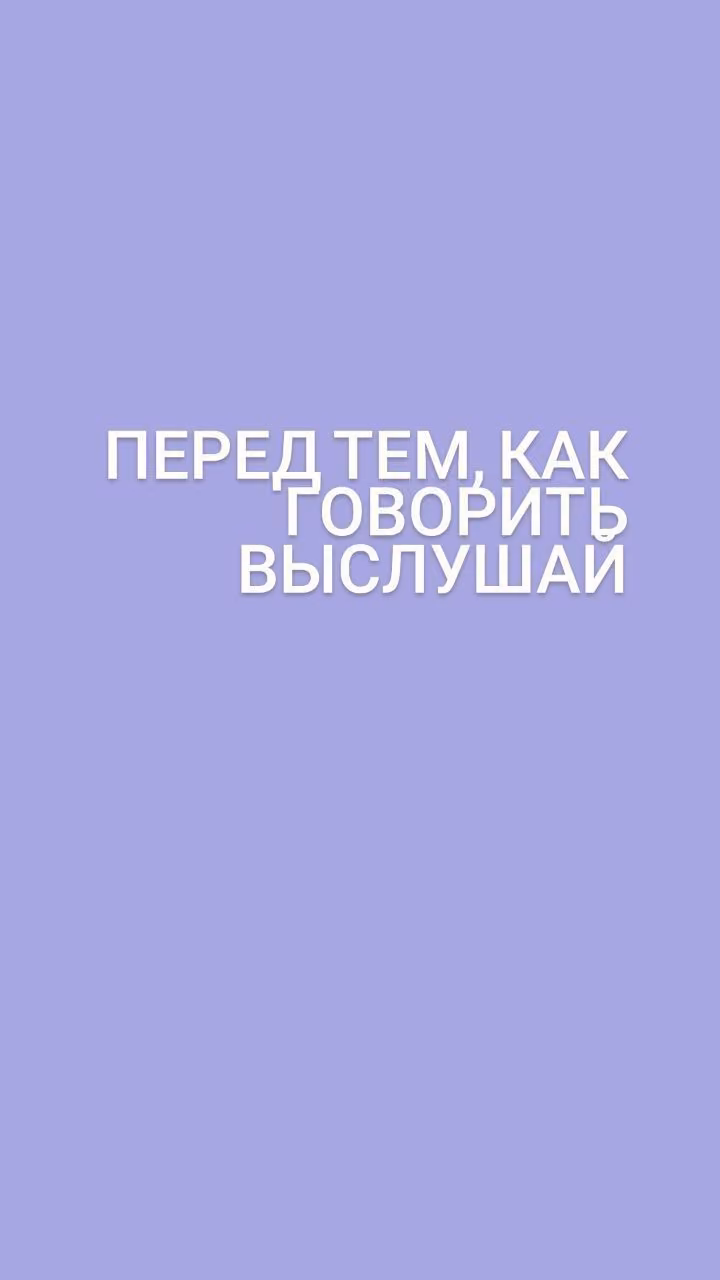 db9fd7001af745e76426905f829317b1.avif