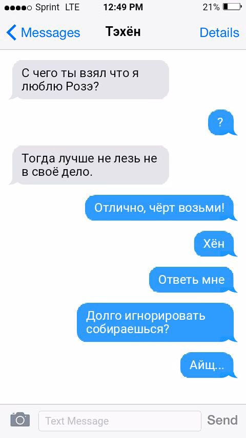db9fdef8c8a781615b34fb493d997d4f.avif