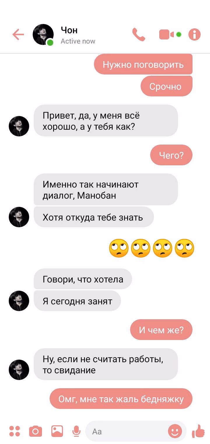 db9fecf66540d583f8229da9c0076b5d.jpg