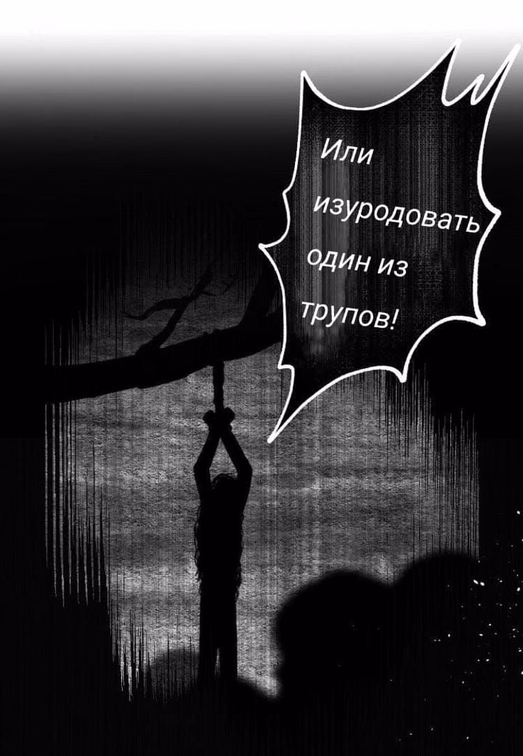 dba06f703bdbdc6ede5a4f111f97cf8c.jpg