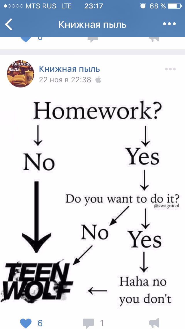 dba17a6e28b3f570d0c9d76dcf6324bd.avif