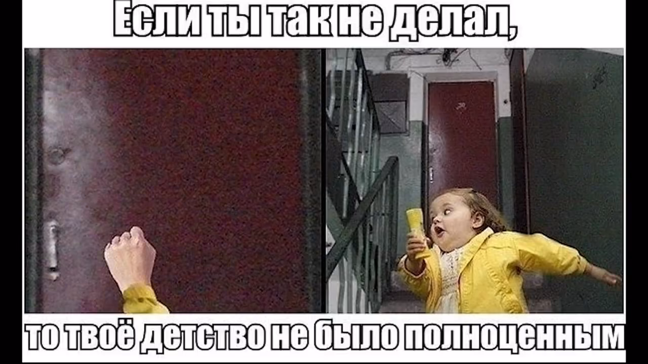 dba36fbd5a5e4b16202c10f1e0e1ee2b.avif