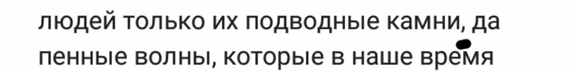 dba547347699115be301d4f5e1968931.avif