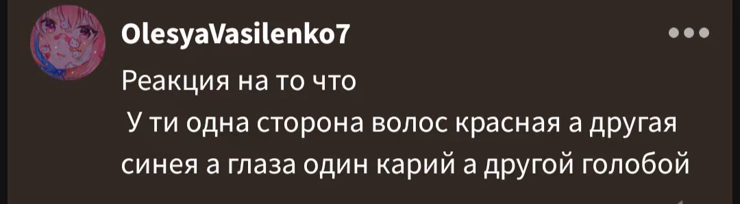dbaa3b9b762774486391346f2eaa6b5f.avif