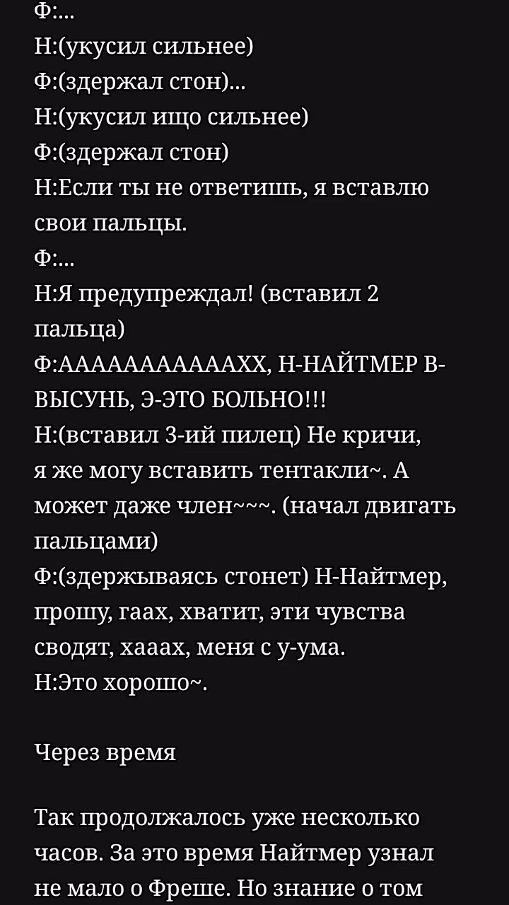 dbaa705aed0932d177f16410b7e0dc04.jpg