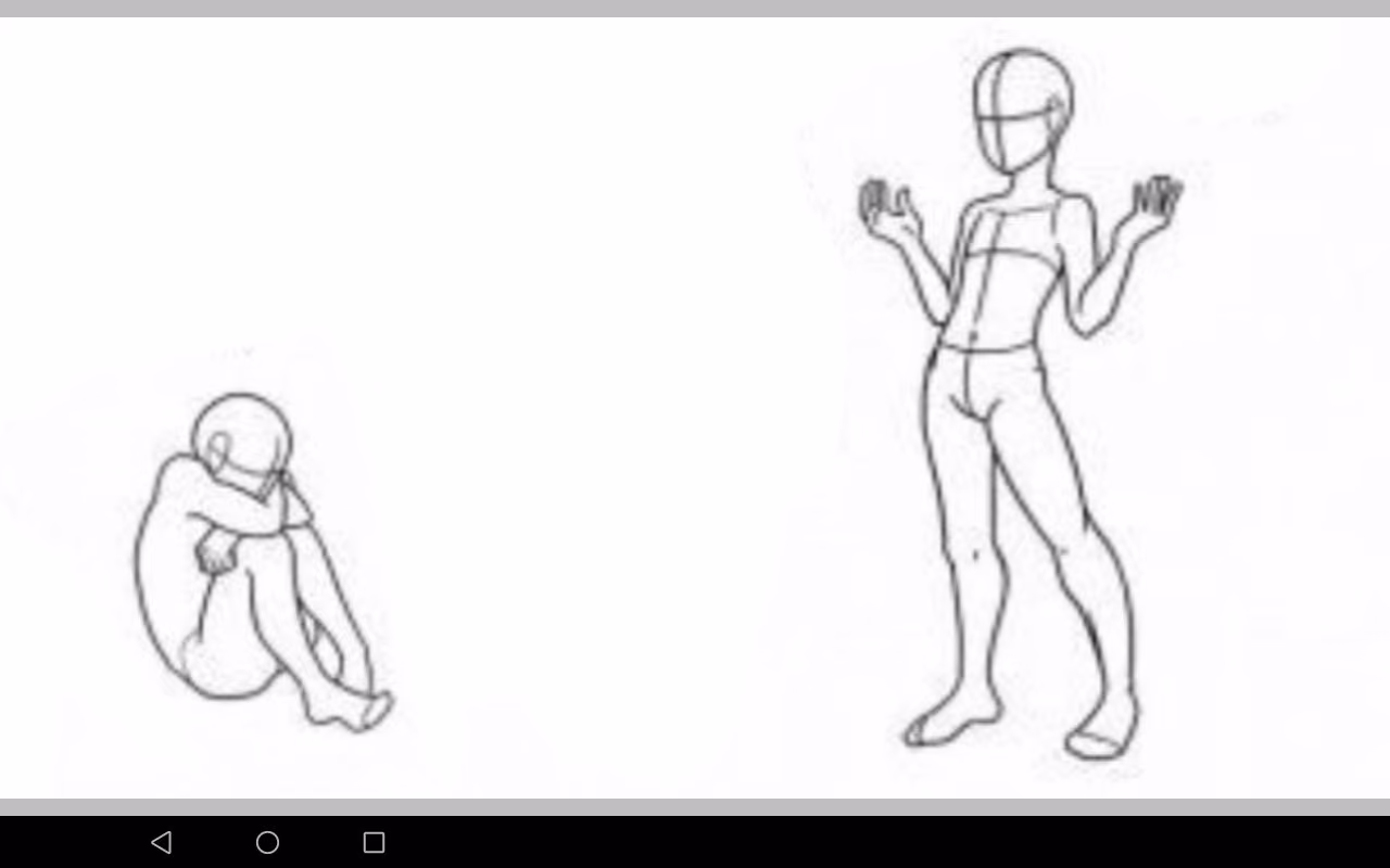 dbab2d88c861b57081bd7ef8aa1a6dcb.jpg