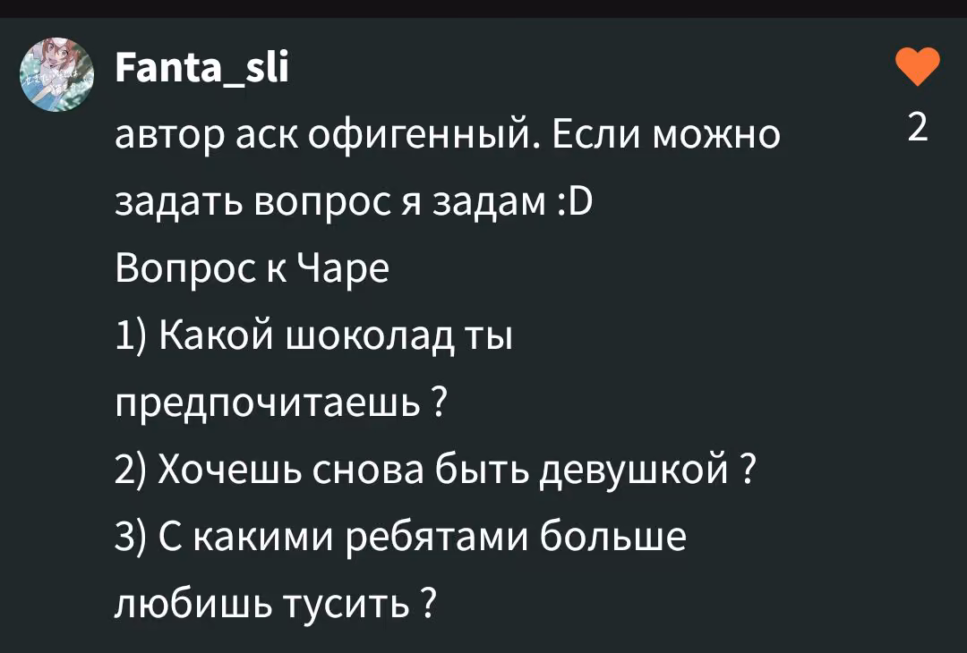 dbac4e4482c20b33537fe3128757b834.jpg